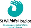 St Wilfrid's Hospice, Eastbourne